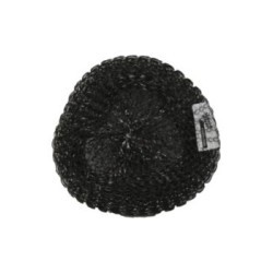 FIBRA METALICA SCOTCH BRITE P-10 3M