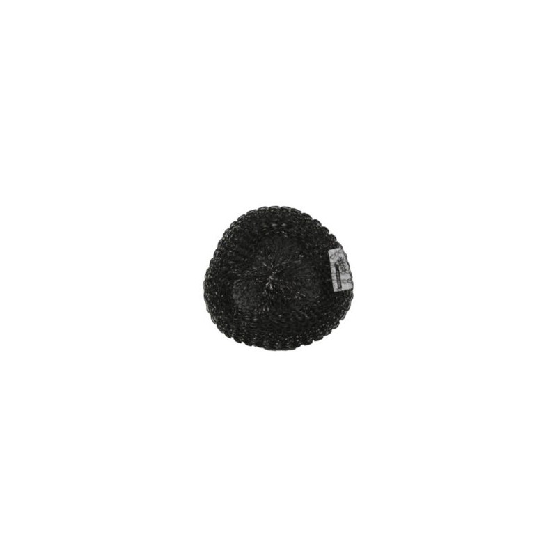 FIBRA METALICA SCOTCH BRITE P-10 3M