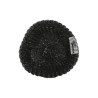 FIBRA METALICA SCOTCH BRITE P-10 3M