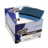 FIBRA SCOTCH BRITE PARA TRASTES ANTI-RAYAS P-0