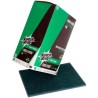 FIBRA SCOTCH BRITE VERDE PARA TRASTES P-96 3M