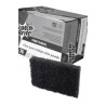 FIBRA SCOTCH POT PAN P-88 3M