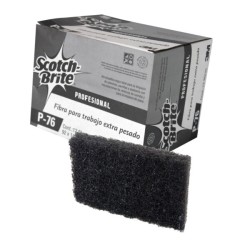 FIBRA SCOTCH POT PAN P-88 3M