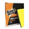 FIBRA SCOTCH VERDE-AMARILLA P-94 3M