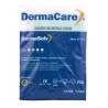 Guante Derma Care De Nitrilo Verde