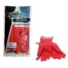 Guante Scotch Brite Satinados