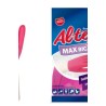 Guantes altex max bicapa