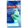 Guantes extra sensation vileda