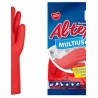Guantes Multiusos Latex Altex