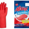 Guantes Multiusos Latex Altex