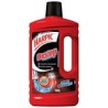 HARPIC DESTOP LIQUIDO 1 LITRO