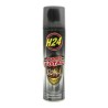 INSECTICIDA H24 PODER TOTAL AEROSOL 489 ML