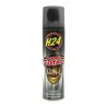 INSECTICIDA H24 PODER TOTAL AEROSOL 489 ML