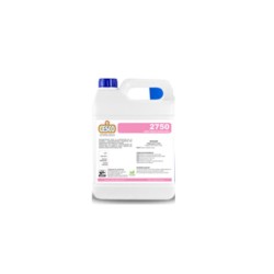 JABON LIQUIDO CESCO 2750 GALÓN