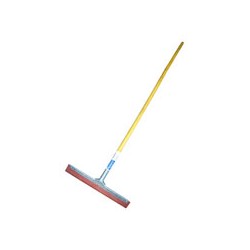 JALADOR DE PISOS SENCILLO DE 40 CM