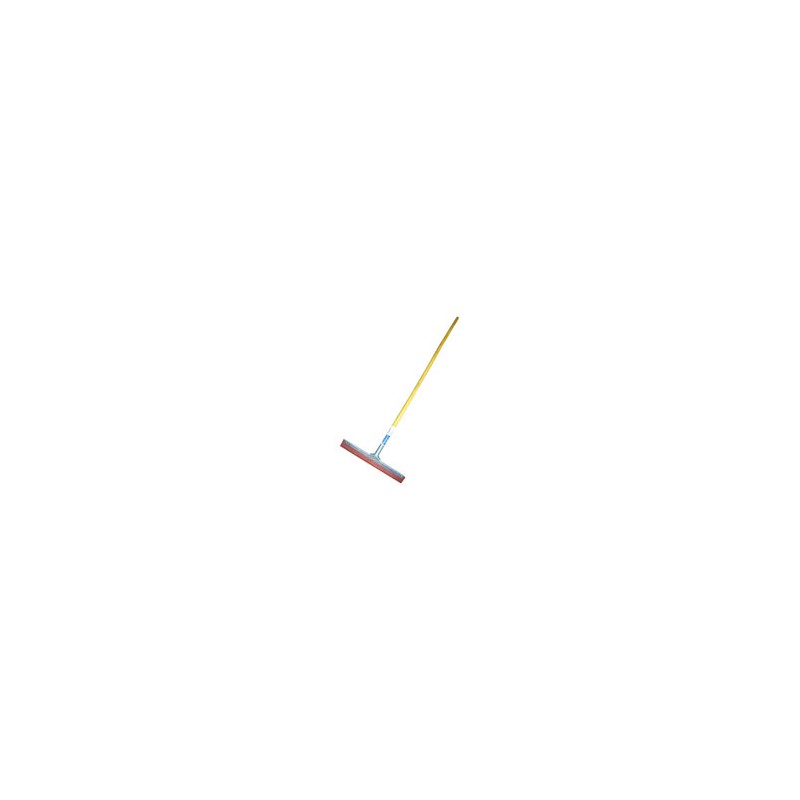 JALADOR DE PISOS SENCILLO DE 40 CM