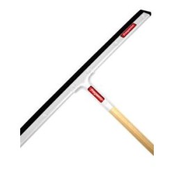 Jalador Fragante de neopreno de 40 cm