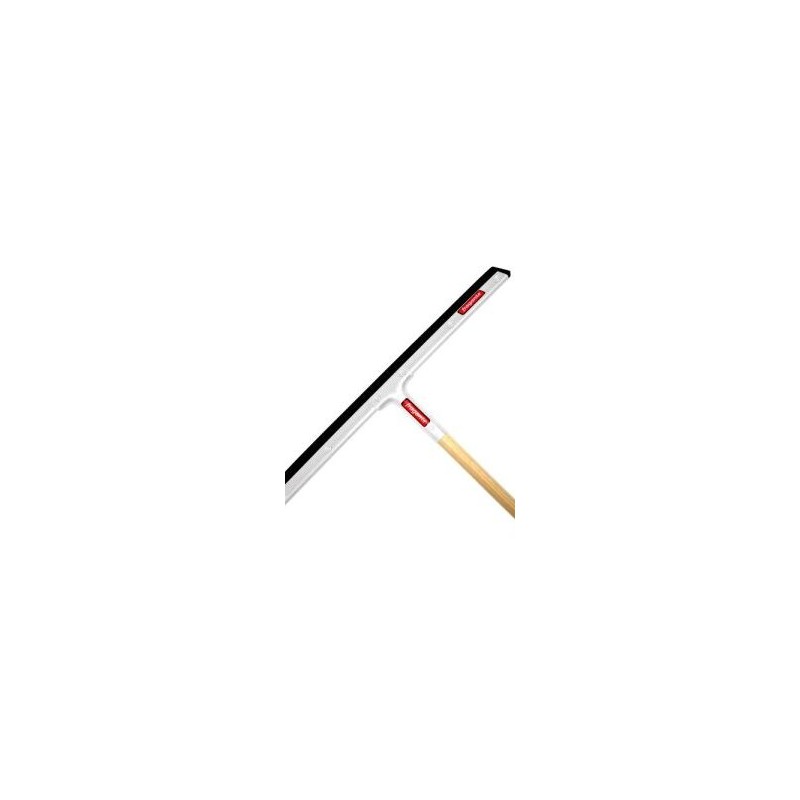 Jalador Fragante de neopreno de 40 cm