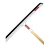 Jalador Fragante de neopreno de 40 cm