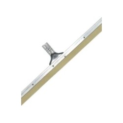 JALADOR MASTER 60 CM C/ROSCA