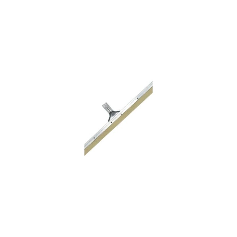 JALADOR MASTER 60 CM C/ROSCA