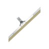 JALADOR MASTER 60 CM C/ROSCA