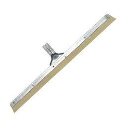 JALADOR MASTER 60 CM C/ROSCA