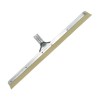 JALADOR MASTER 60 CM C/ROSCA