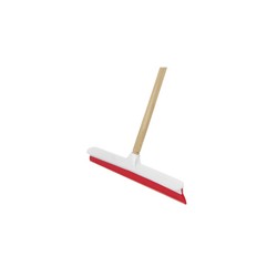 JALADOR PARA PISOS INDUSTRIAL DE 40CM. PALMA DE ORO