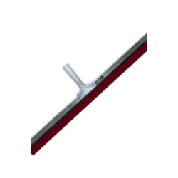 JALADOR PARA VIDRIOS 60 CM
