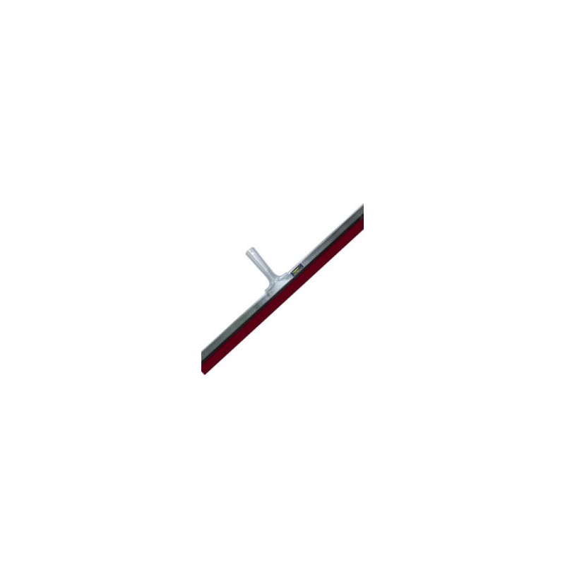 JALADOR PARA VIDRIOS 60 CM