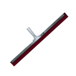 JALADOR PARA VIDRIOS 60 CM