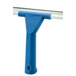 Jalador Plástico 40 Cm Multiusos ZING
