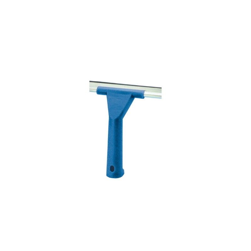 Jalador Plástico 40 Cm Multiusos ZING
