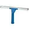 Jalador Plástico 40 Cm Multiusos ZING