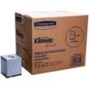 Kleenex Facial Selection 90 HD / Caja con 36 piezas