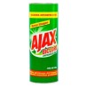 LIMPIADOR EN POLVO AJAX BICLORO 582 GRAMOS