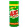 LIMPIADOR EN POLVO AJAX BICLORO 582 GRAMOS