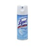 Lysol Desinfectante Aerosol 354 gr