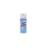 Lysol Desinfectante Aerosol 354 gr