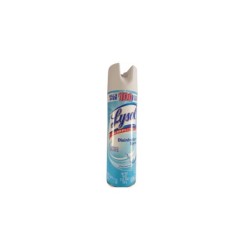 Lysol Desinfectante Aerosol 475g