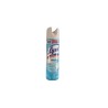Lysol Desinfectante Aerosol 475g