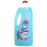 LYSOL DESINFECTANTE WATERFALL MULTIUSOS 820 ML