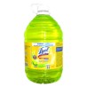 LYSOL LIMPIADOR CITRUS MULTISUPERFICIES 5 Litros