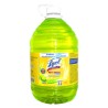 LYSOL LIMPIADOR CITRUS MULTISUPERFICIES 5 Litros