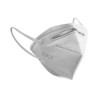 Mascarilla KN95