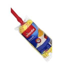 MOP AMARILLO VILEDA