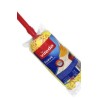MOP AMARILLO VILEDA