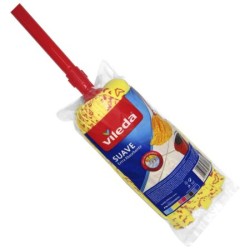 MOP AMARILLO VILEDA
