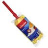 MOP AMARILLO VILEDA